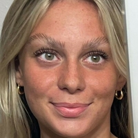 Brittany Ashley Nua