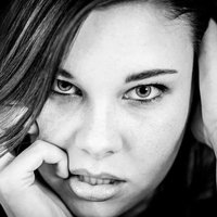 Brittany Blanton Nua