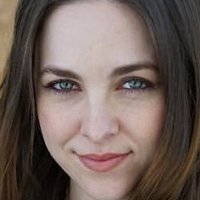 Brittany Curran Nua