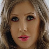 Brittany Gogol Nua