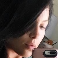 Brittany Tareco Nua