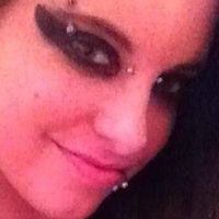 Brittany Vecchio Nua