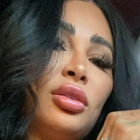 brittanya2horny Nua