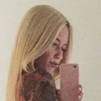 brittanybrittany Nua
