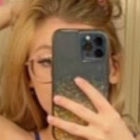 brittanyciara Nua