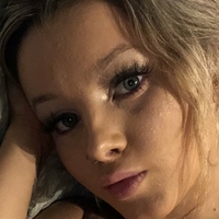 brittanyolivia Nua