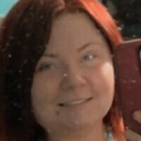 brittanysacutie Nua
