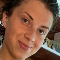 Brittanyythicc Nua