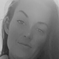 brittblazexxx Nua