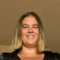 brittlovebliss Nua