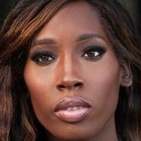 Brittne Jackson Nua