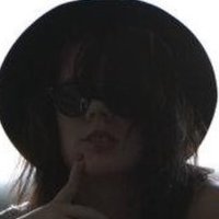 Brittney Cardella Nua