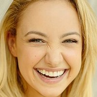 Brittney Wilson Nua