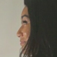 brittneykakalia Nua