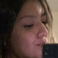brittneymia Nua