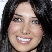 Brittny Gastineau Nua