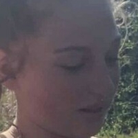 Brittsmithleak Nua