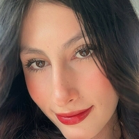Briyith Valeria Nua