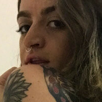 Brizza Nua