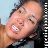 Brokenlatinawhores Nua