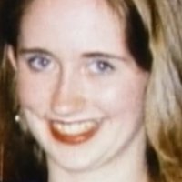 Brooke Baker Nua