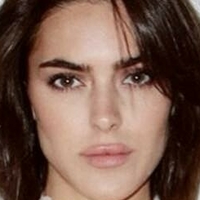 Brooke Deighton Nua