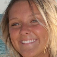 Brooke Goodman Nua