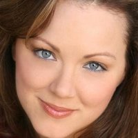 Brooke Hasalton Nua