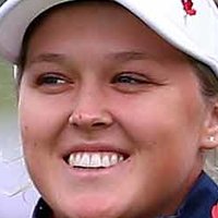 Brooke Henderson Nua