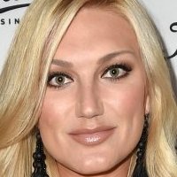 Brooke Hogan Nua