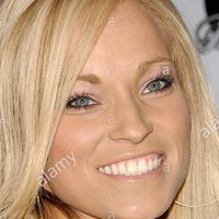 Brooke Long Nua