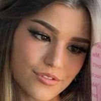 Brooke Monk Nua