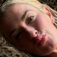 Brooke Parker Nua