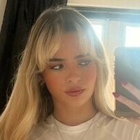 Brooke Tatchell Brooketatchell_ Nua