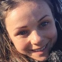 Brooke Williams Nua