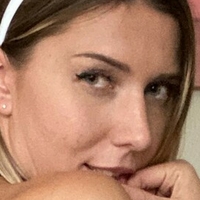 brookebankss Nua