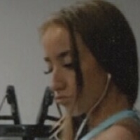 Brookefrye_ Nua