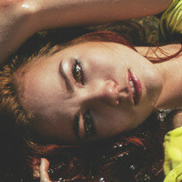 Brookelyn Kelly Nua