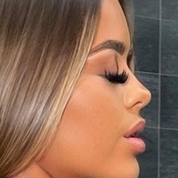 brooketaylorlewis Nua