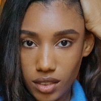 Brookliyn Wren Nua