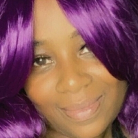 brooklyngirl22 Nua