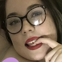 brooklynivy Nua