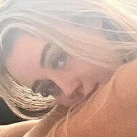 Brooklynnbunny27 Nua