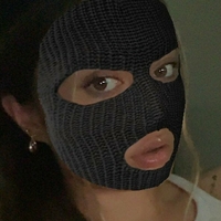 brookysyoureyesonly Nua