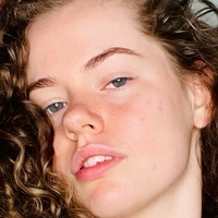 Brown Men & White Women Imwf Nua