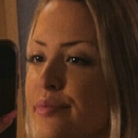 browneyedbabe14 Nua
