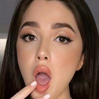 brownkate Nua