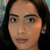 brownlatinaspice Nua