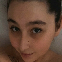 brownneyedbimbo Nua