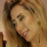 Bru Pinheiros Nua